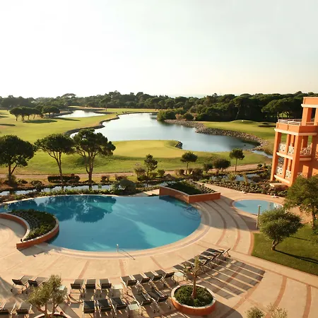Kimpton Quinta Da Marinha By Ihg Hotel