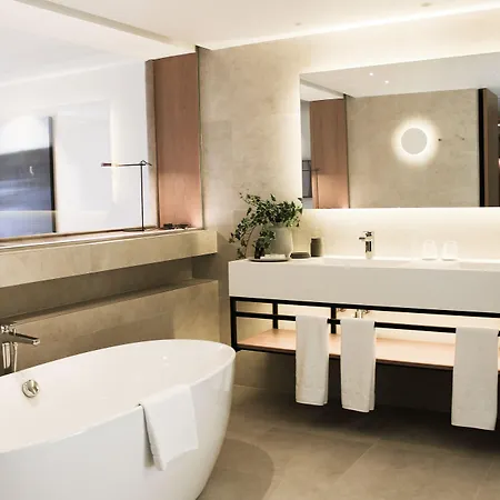 Kimpton Quinta Da Marinha By Ihg Hotel 5*