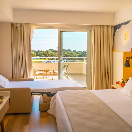 Kimpton Quinta Da Marinha By Ihg 5* Cascais