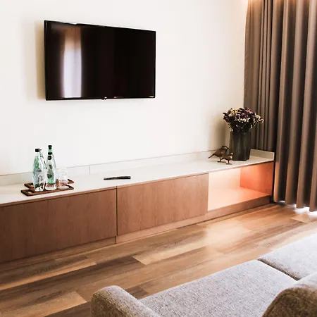 Hotel Onyria Quinta Da Marinha 5*