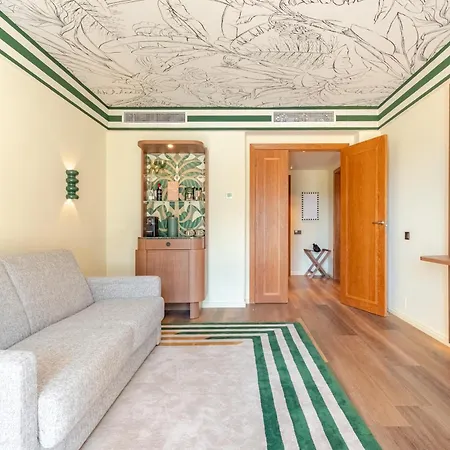 Kimpton Quinta Da Marinha By Ihg Szálloda 5*