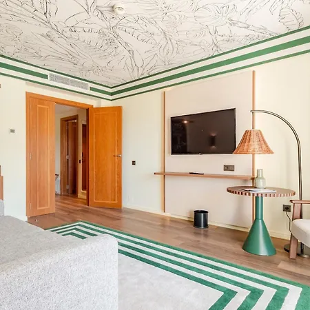 Onyria Quinta Da Marinha 5*
