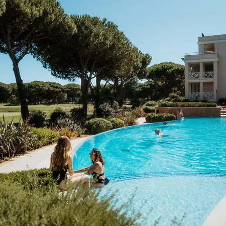 Kimpton Quinta Da Marinha By Ihg Hotel Cascais