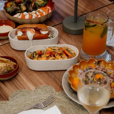 Kimpton Quinta Da Marinha By Ihg 5*