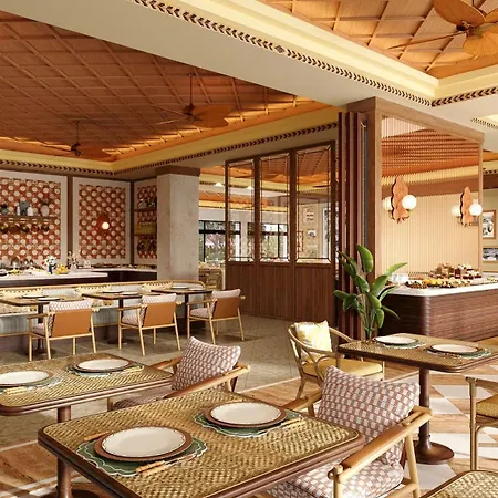 Kimpton Quinta Da Marinha By Ihg Szálloda Cascais