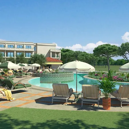 Kimpton Quinta Da Marinha By Ihg Szálloda