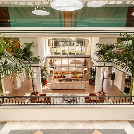 Kimpton Quinta Da Marinha By Ihg