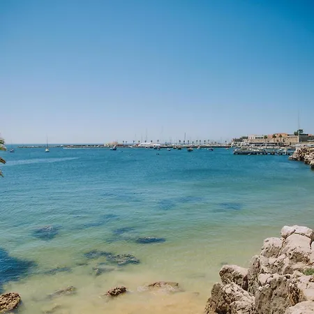 Kimpton Quinta Da Marinha By Ihg Szálloda 5*