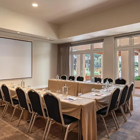 Szálloda Kimpton Quinta Da Marinha By Ihg