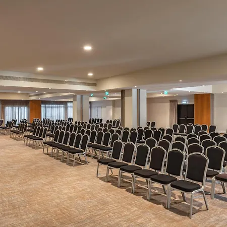 Kimpton Quinta Da Marinha By Ihg