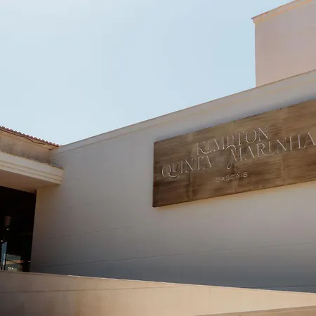 Kimpton Quinta Da Marinha By Ihg ホテル 5*