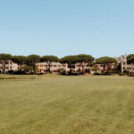 Kimpton Quinta Da Marinha By Ihg カスカイス