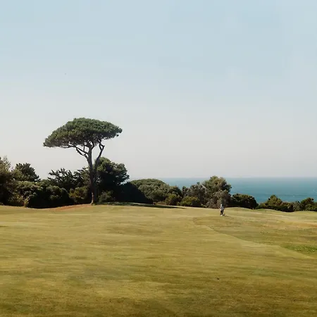 Kimpton Quinta Da Marinha By Ihg Cascais