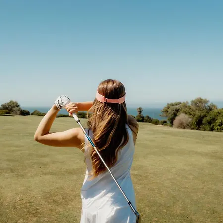 Kimpton Quinta Da Marinha By Ihg ホテル 5*