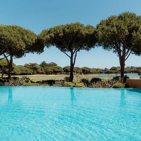 Kimpton Quinta Da Marinha By Ihg