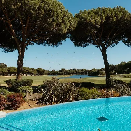 Kimpton Quinta Da Marinha By Ihg 5*