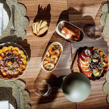 ホテル Kimpton Quinta Da Marinha By Ihg