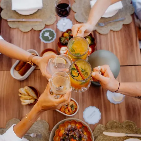 Kimpton Quinta Da Marinha By Ihg ホテル 5*
