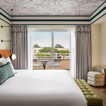 Kimpton Quinta Da Marinha By Ihg ホテル 5*