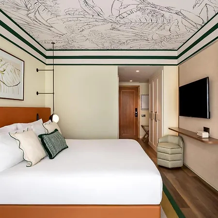 Kimpton Quinta Da Marinha By Ihg 5*