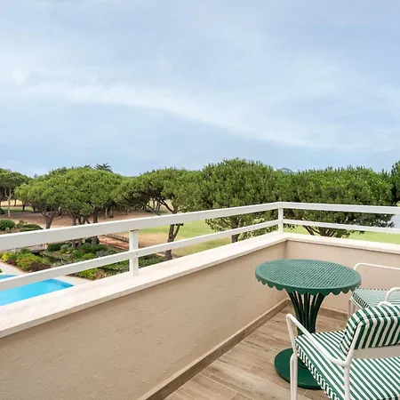 Kimpton Quinta Da Marinha By Ihg カスカイス