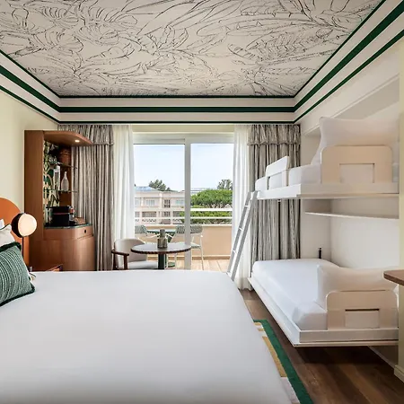 Kimpton Quinta Da Marinha By Ihg 5*