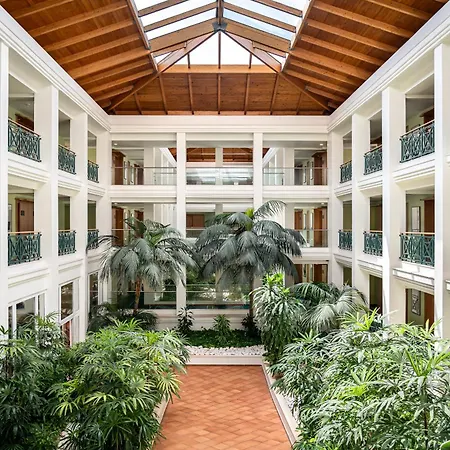 Hotel Kimpton Quinta Da Marinha By Ihg