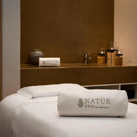 Hotel Kimpton Quinta Da Marinha By Ihg Cascais