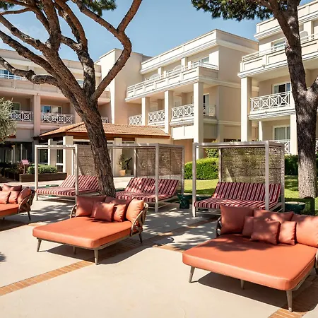 Hotel Kimpton Quinta Da Marinha By Ihg 5*