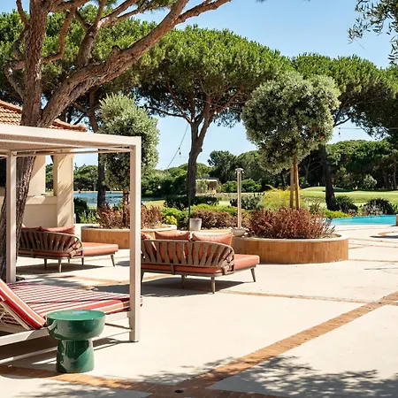Kimpton Quinta Da Marinha By Ihg 5*