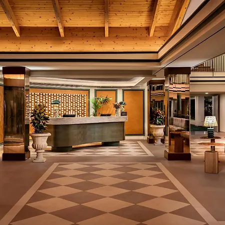 Kimpton Quinta Da Marinha By Ihg 5*