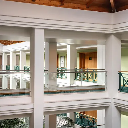 Kimpton Quinta Da Marinha By Ihg 5*