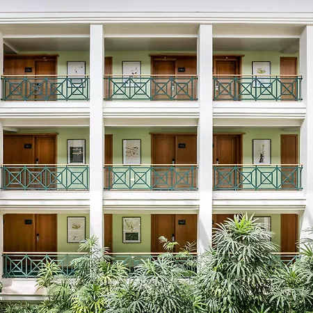 Kimpton Quinta Da Marinha By Ihg Hotel Cascais