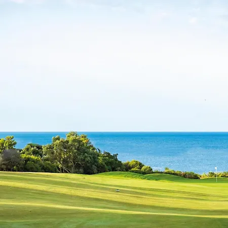 Hotel Kimpton Quinta Da Marinha By Ihg 5*