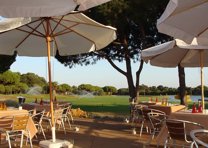 Onyria Quinta Da Marinha 5*
