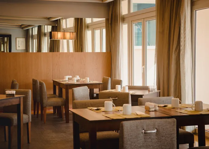 Onyria Quinta Da Marinha Hotel 5*