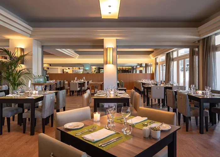 Onyria Quinta Da Marinha Віавіа