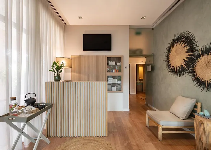 Onyria Quinta Da Marinha