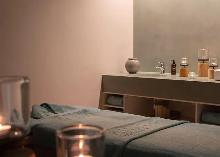 Hotel Onyria Quinta Da Marinha 5*