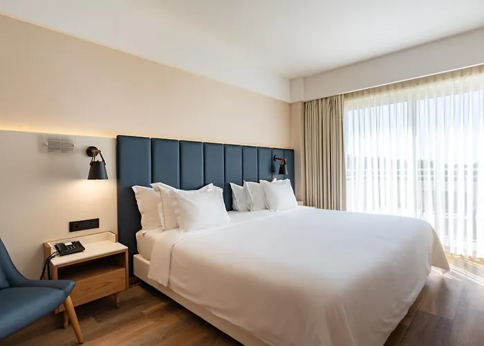 Hotel Onyria Quinta Da Marinha 5*