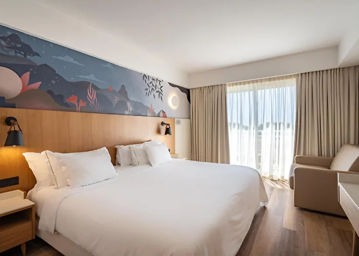 Onyria Quinta Da Marinha