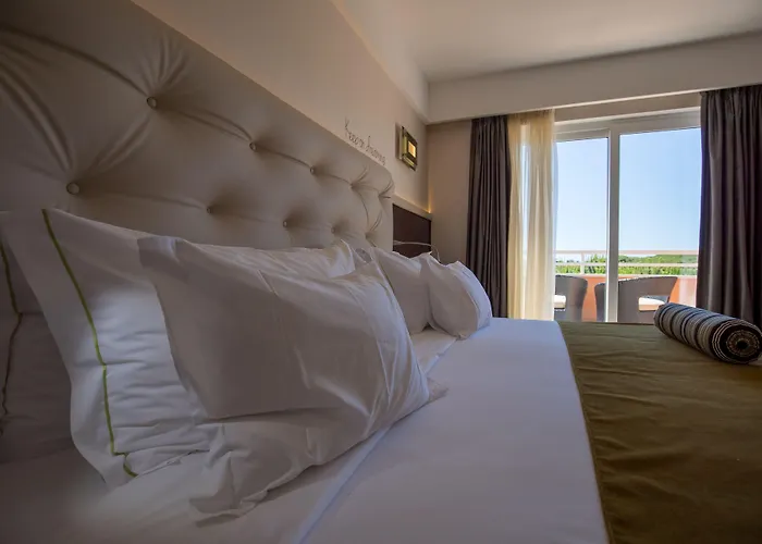 Onyria Quinta Da Marinha