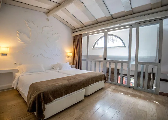 Onyria Quinta Da Marinha