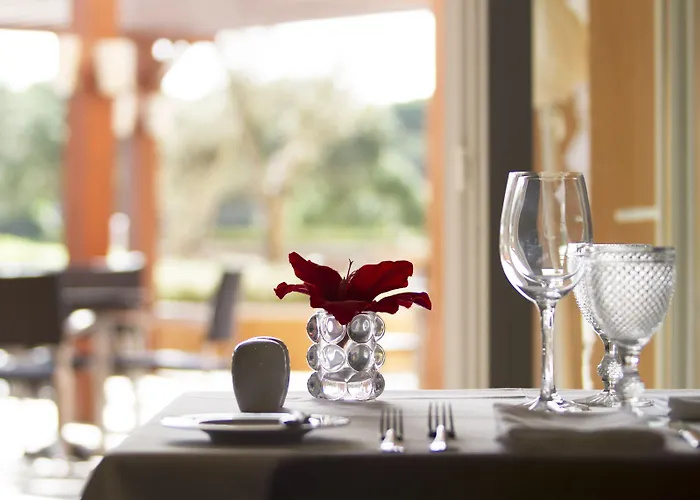 Onyria Quinta Da Marinha