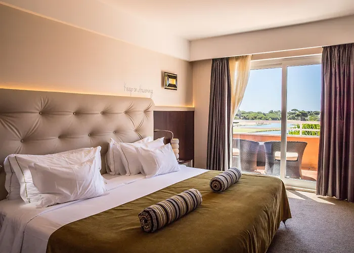 Onyria Quinta Da Marinha Hotell Cascais