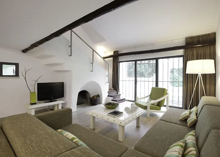 Onyria Quinta Da Marinha 5* Κασκαΐς
