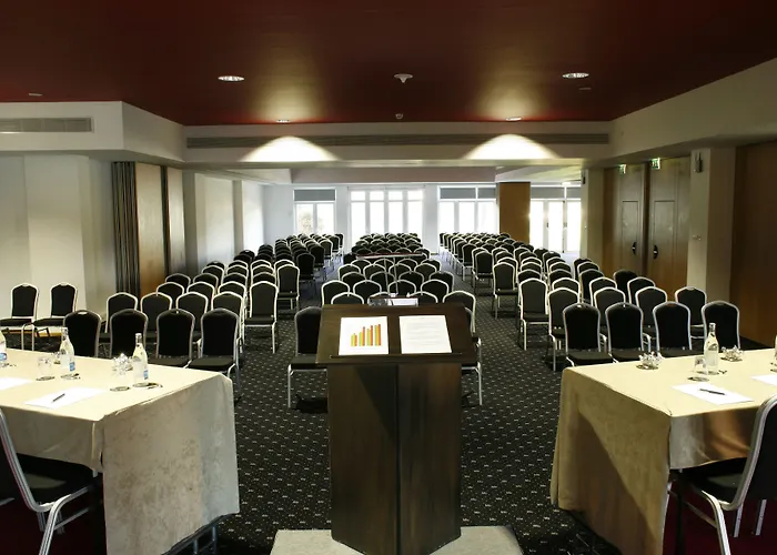 Onyria Quinta Da Marinha Hotel 5*