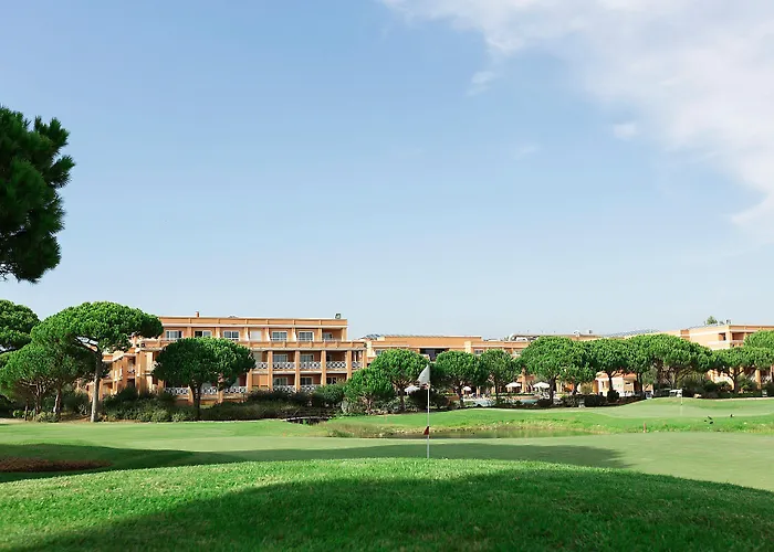 Onyria Quinta Da Marinha