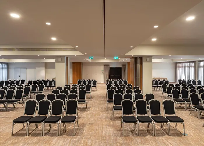 Onyria Quinta Da Marinha Віавіа