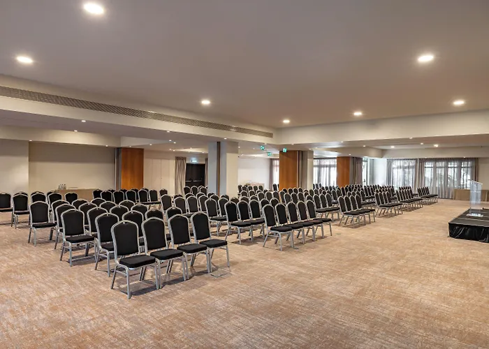 Onyria Quinta Da Marinha 5*